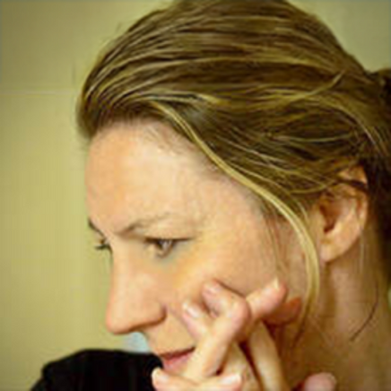 Susan Linn